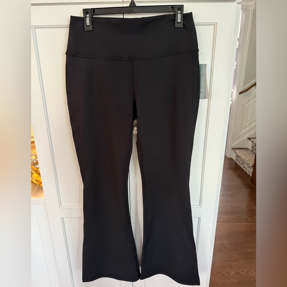 Plus Size Yoga Pants– Hello Curve